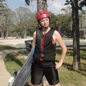 Meet your Posher, Jillian